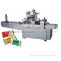 Multifunctional Pillow-Type Automatic Packing Machine